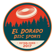 El Dorado Disc Sports